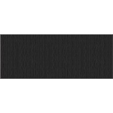Legato Nero 505x201